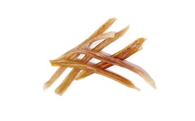 细切马跟腱条