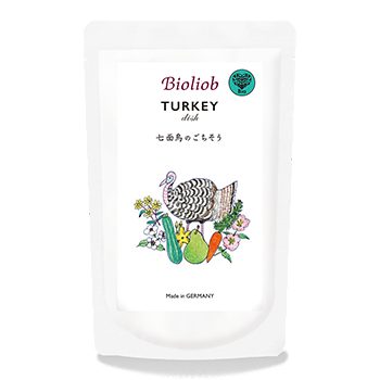火鸡