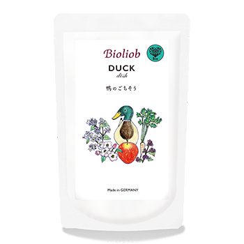 鸭肉